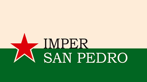 san-pedro-imper-logo