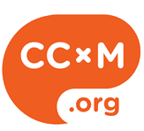 ccxm