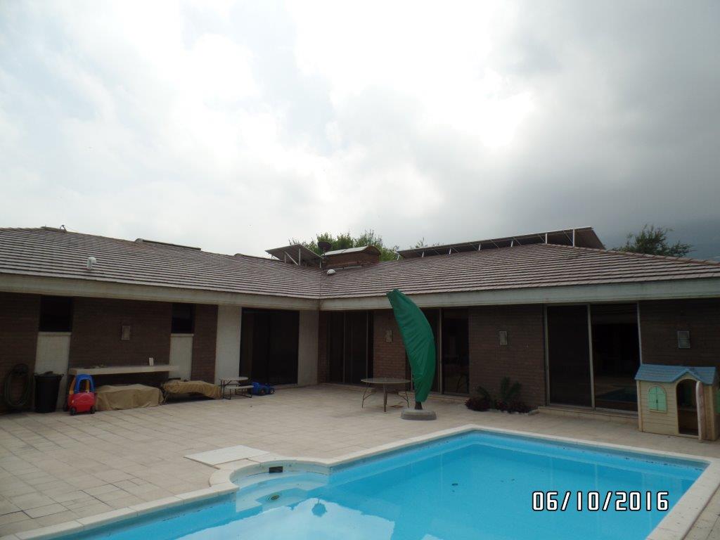 san-pedro-imper-servicios-slide-01