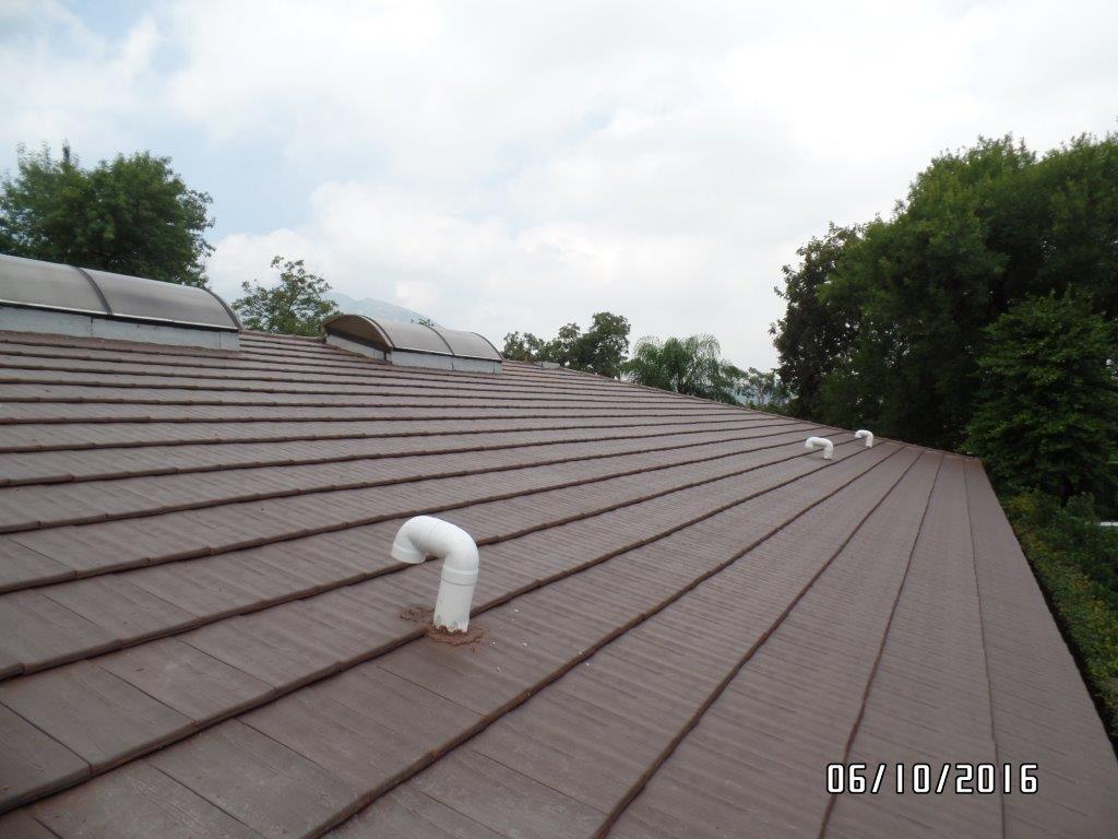 san-pedro-imper-servicios-slide-02