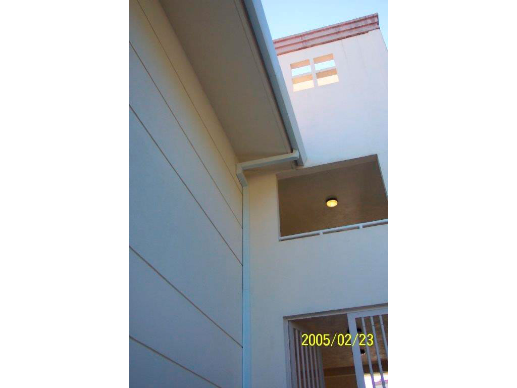 san-pedro-imper-servicios-slide-03