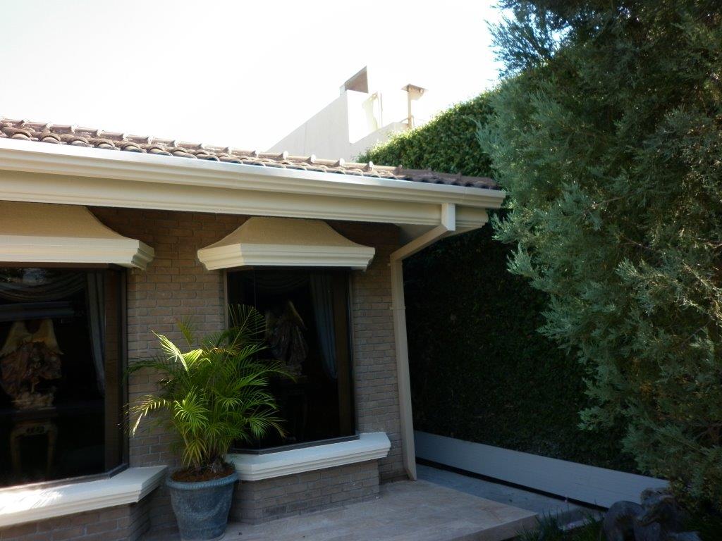 san-pedro-imper-servicios-slide-04